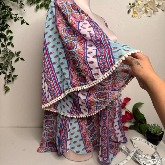 ❤️ Vision Top ❤️ - Picture 2 of 5